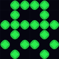 222.253.149.28