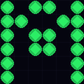 222.253.149.29
