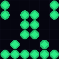 222.253.149.3