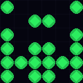 222.253.149.30