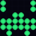 222.253.149.31