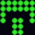222.253.149.34