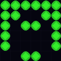 222.253.149.35