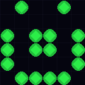 222.253.149.36