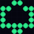 222.253.149.37