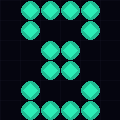 222.253.149.38
