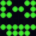 222.253.149.39