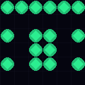 222.253.149.4