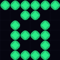 222.253.149.40