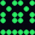 222.253.149.41