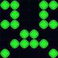 222.253.149.42