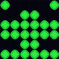 222.253.149.45