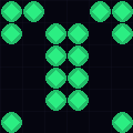 222.253.149.46