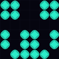 222.253.149.47