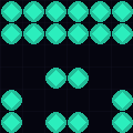 222.253.149.48