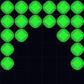 222.253.149.5