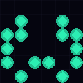 222.253.149.50