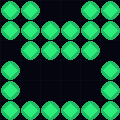 222.253.149.54