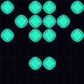 222.253.149.55