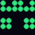 222.253.149.58