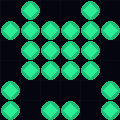 222.253.149.60