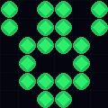 222.253.149.61