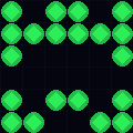 222.253.149.63