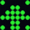 222.253.149.64