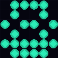 222.253.149.65
