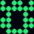 222.253.149.67