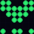 222.253.149.7