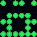 222.253.149.71