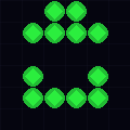 222.253.149.72