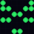222.253.149.73