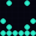 222.253.149.77