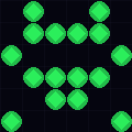 222.253.149.78