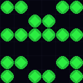 222.253.149.79