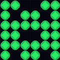 222.253.149.8