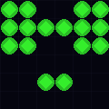 222.253.149.80
