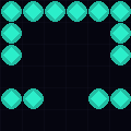 222.253.149.82