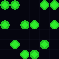 222.253.149.85