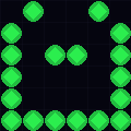 222.253.149.87