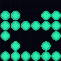 222.253.149.89
