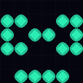 222.253.149.9