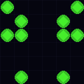 222.253.149.90