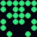 222.253.149.91