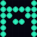222.253.149.92