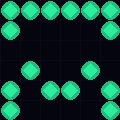 222.253.149.94