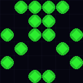 222.253.149.98
