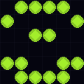 222.253.152.1